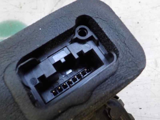 5TB837016 VAG