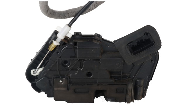 5TB837016A VAG