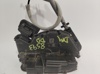 Zamek drzwi przednich prawych 5TB837016A VAG