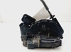 Zamek drzwi przednich prawych 5TB837016A VAG