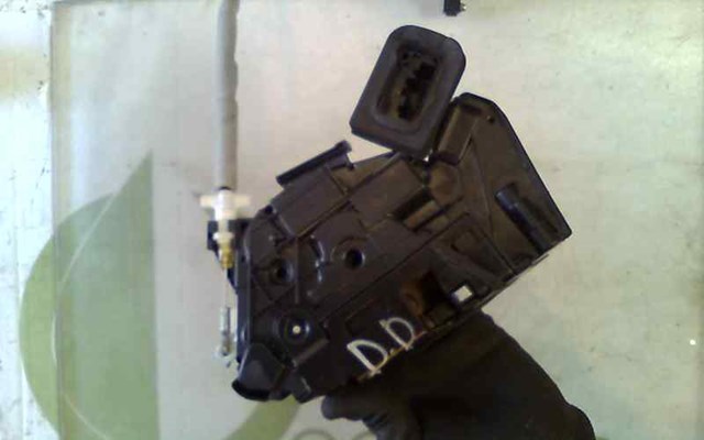 5TB837016A VAG