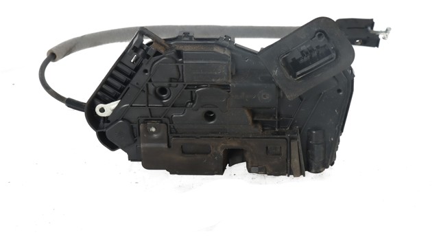 5TB837016A VAG