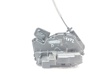 Zamek drzwi przednich prawych 5TB837016A VAG