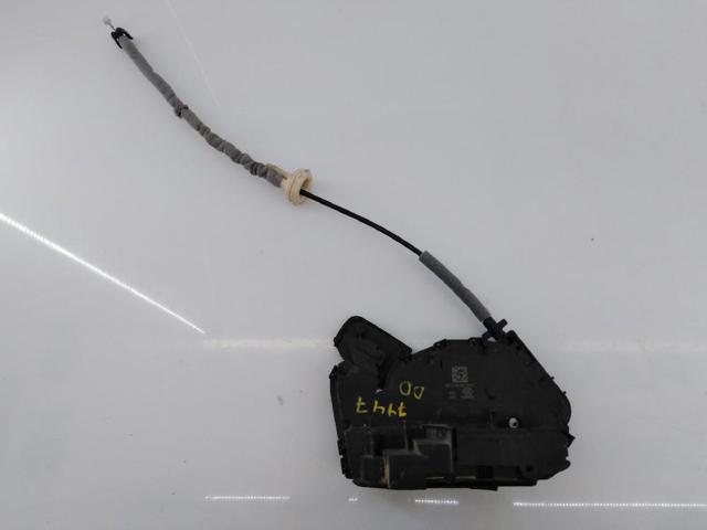 5TB837016A VAG