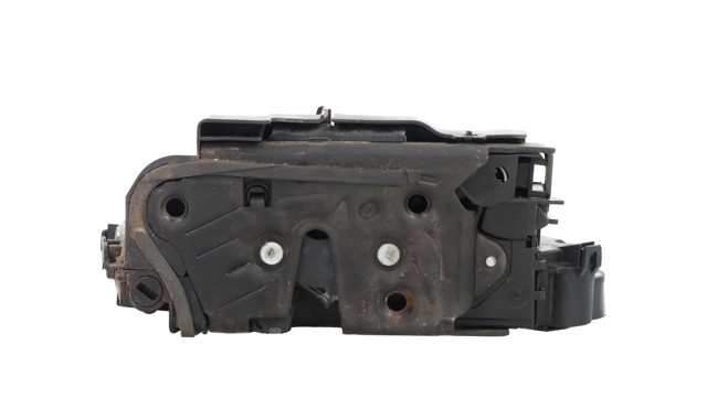5TB837016A VAG