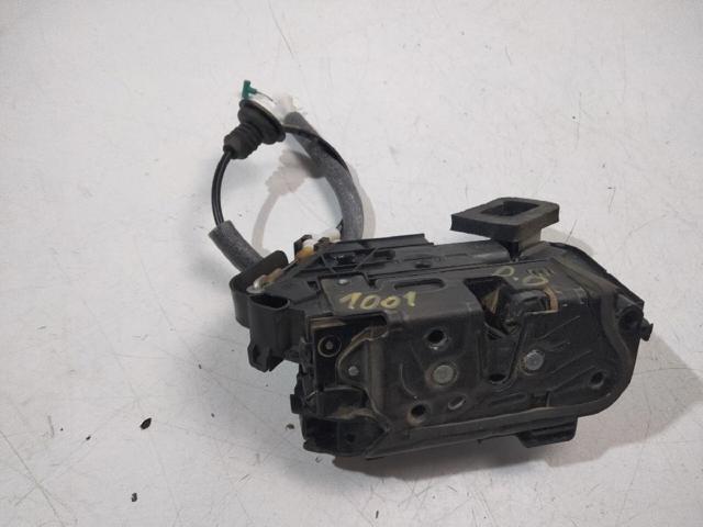 5TB837016A VAG
