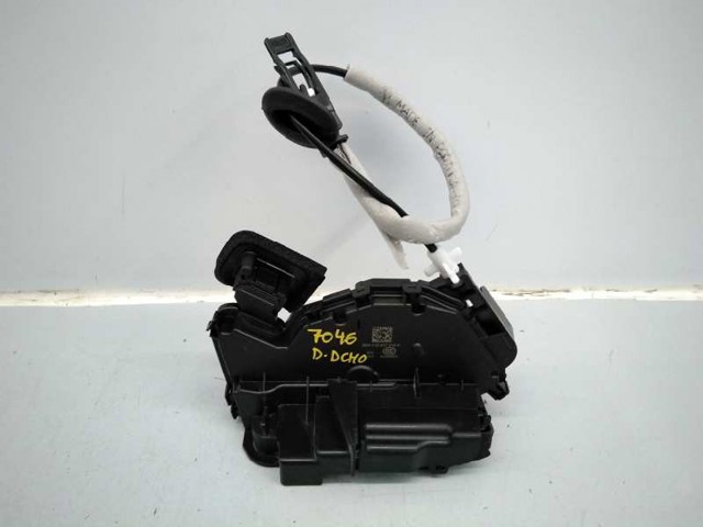 5TB837016A VAG