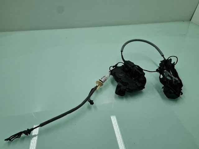 5TB837016C VAG