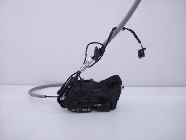 5TB837016C VAG