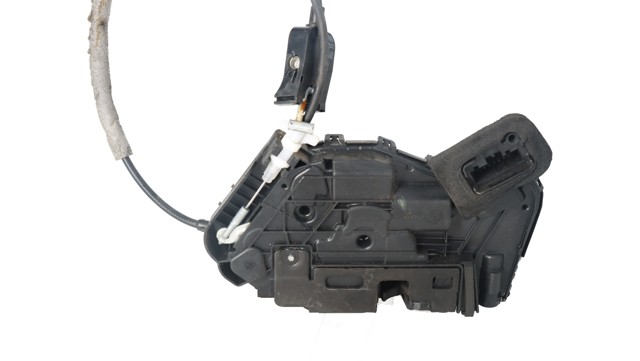 5TB837016C VAG
