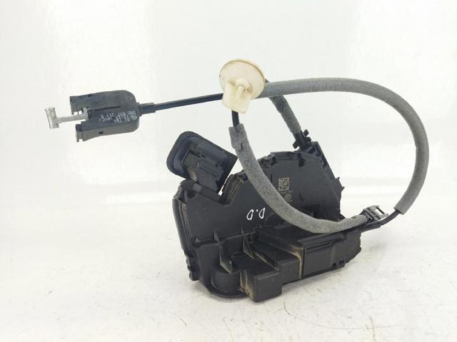 5TB837016C VAG