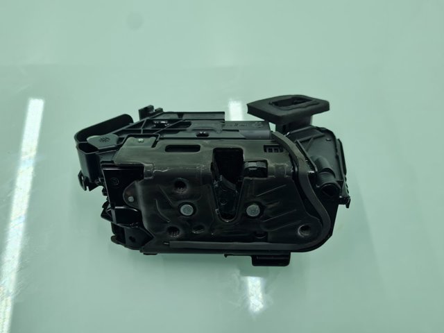 5TB837016C VAG