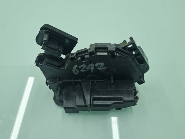 5TB837016C VAG