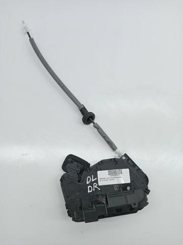 5TB837016C VAG
