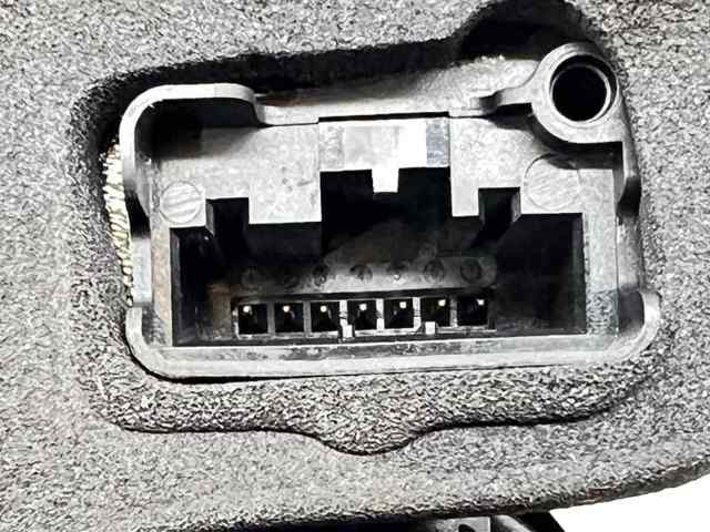 5TB837016C VAG