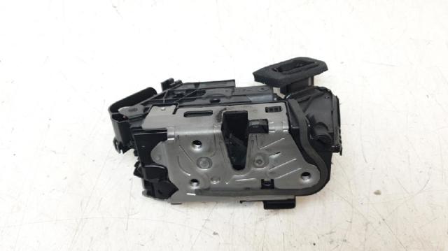 5TB837016E VAG