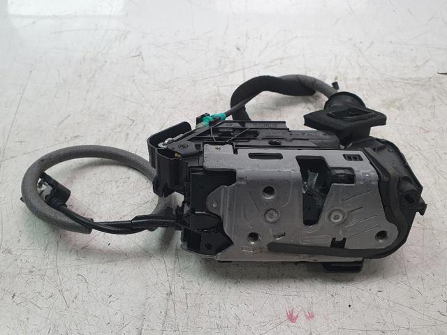 5TB837016E VAG