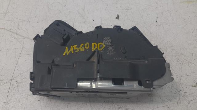 5TB837016E VAG