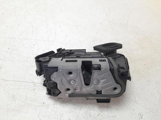 5TB837016E VAG