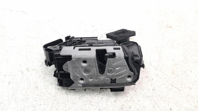 5TB837016E VAG