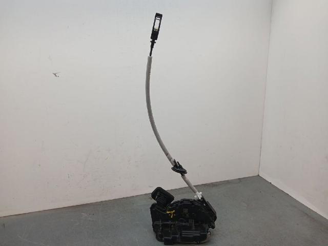 5TB837016E VAG