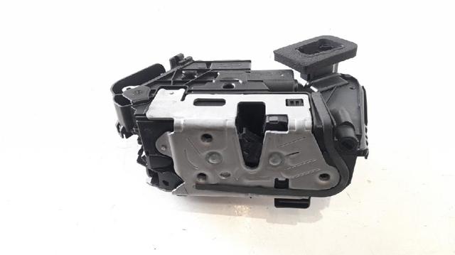 5TB837016E VAG