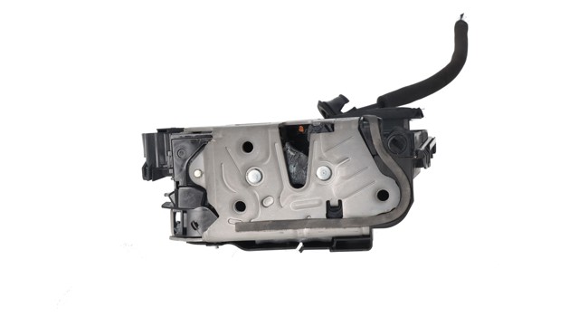 5TB837016E VAG