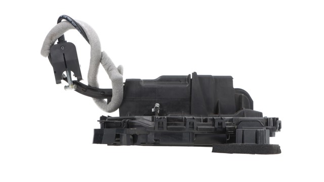 5TB837016E VAG