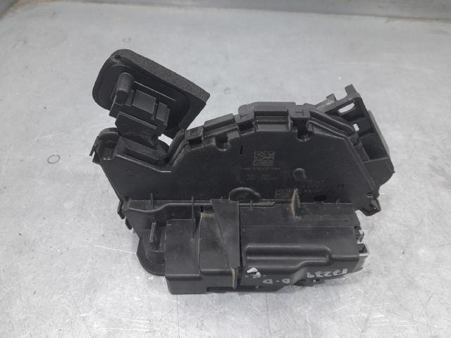 5TB837016E VAG