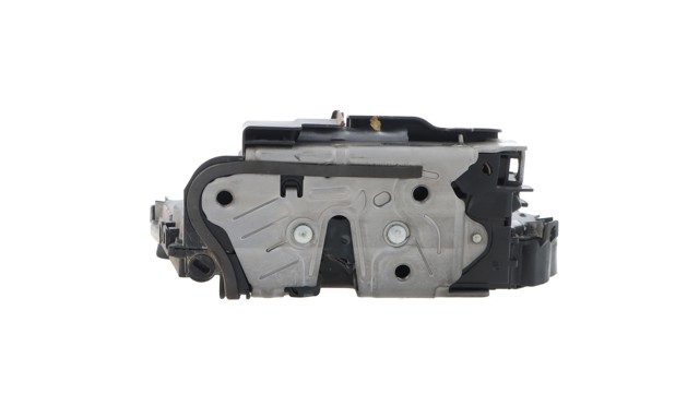 5TB837016E VAG