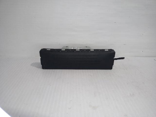 Poduszka powietrzna (AIRBAG) kierowcy, zabezpieczenie kolan 5TB880841D VAG