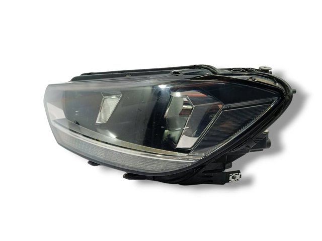 5TB941005A VAG