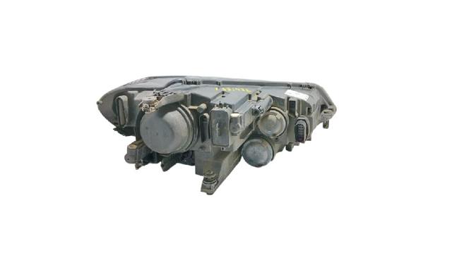 5TB941005A VAG