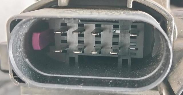 5TB941006A VAG