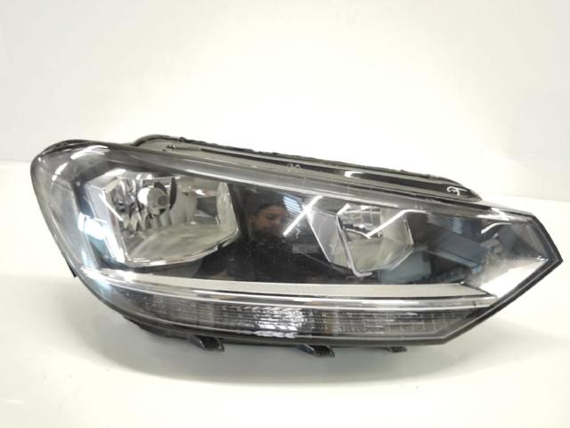 5TB941006A VAG