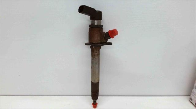 5U3Q9K546AA Land Rover