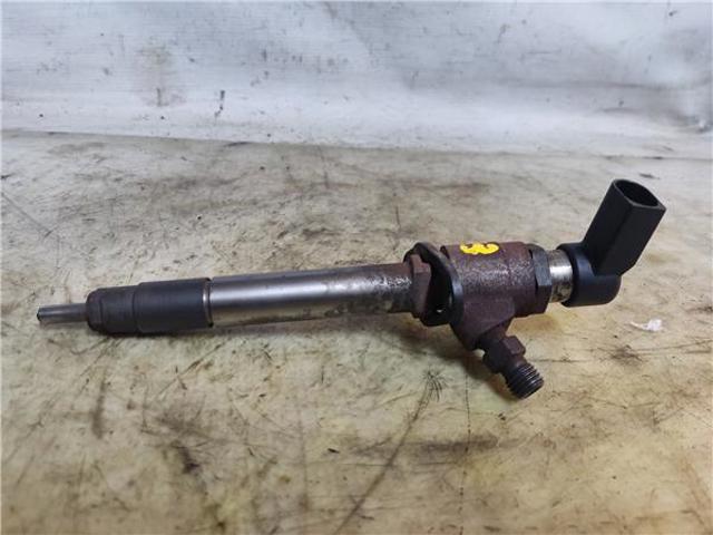 Wtryskiwacz paliwa 5U3Q9K546AA PEUGEOT