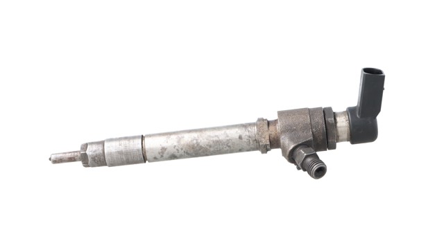 Wtryskiwacz paliwa 5U3Q9K546AA PEUGEOT