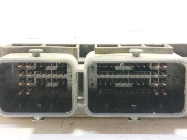 Sterownik silnika Ford Focus 2 DA, FFS, DS