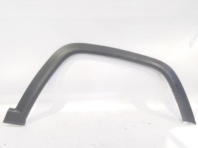 5UP10RXFAB Chrysler