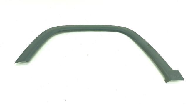 5UP11RXFAB Chrysler