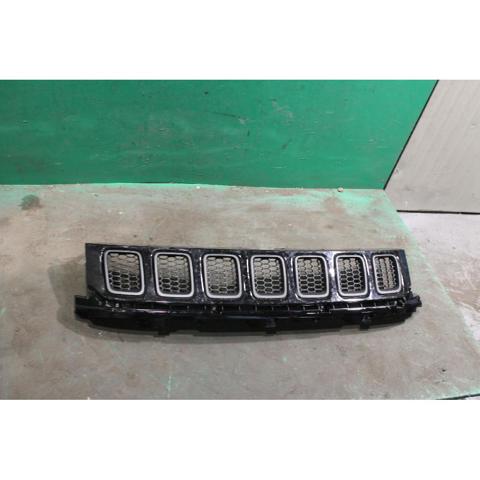 5UP86RXFAB Chrysler