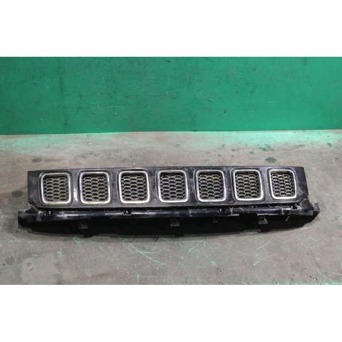 5UP86RXFAB Chrysler