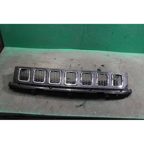 5UP86RXFAB Chrysler