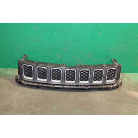 5UP86RXFAB Chrysler