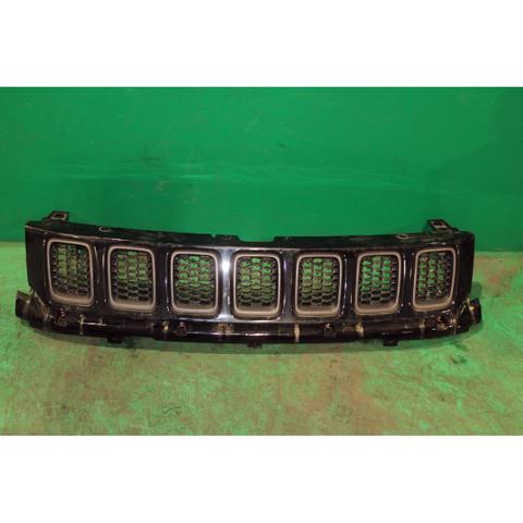 5UP86RXFAB Chrysler