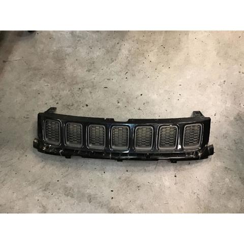 5UP86RXFAB Chrysler
