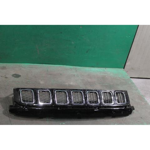 5UP86RXFAB Chrysler