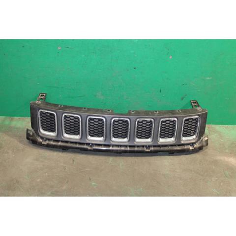 5UP86RXFAB Chrysler