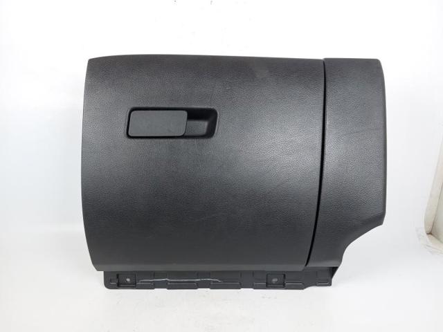 5UT24DX9AC Chrysler